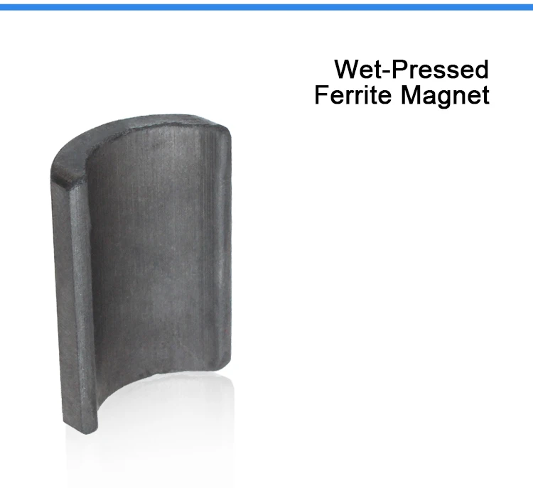 product-750-687