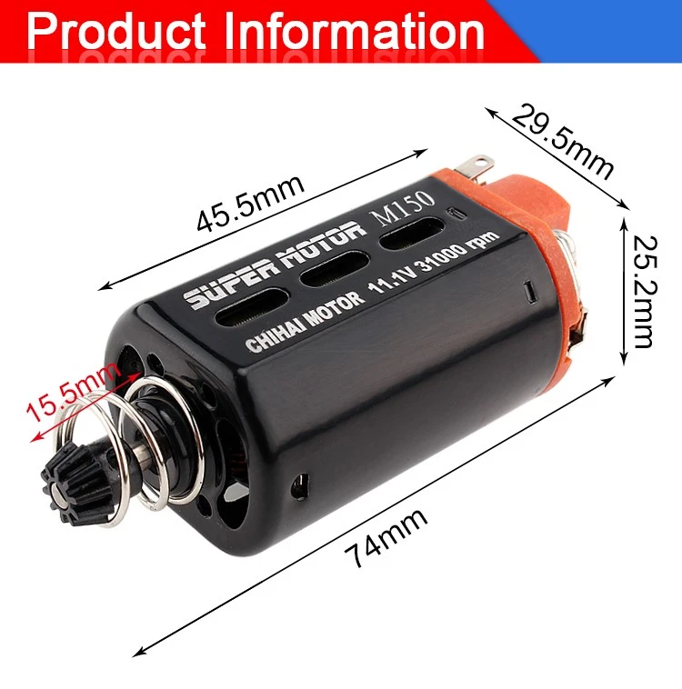 product-750-758