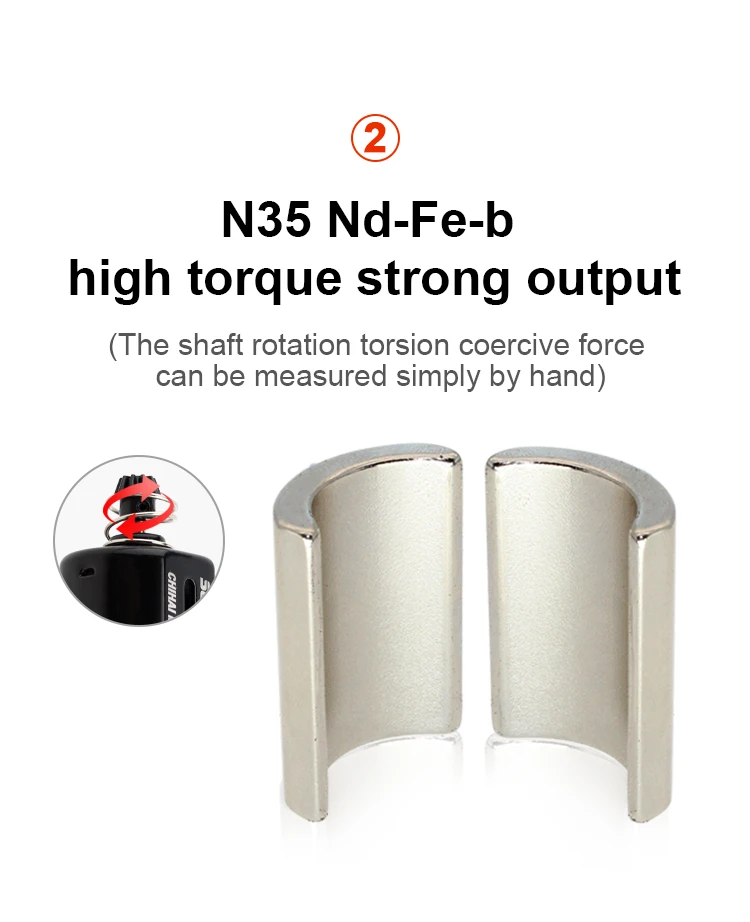 product-750-922