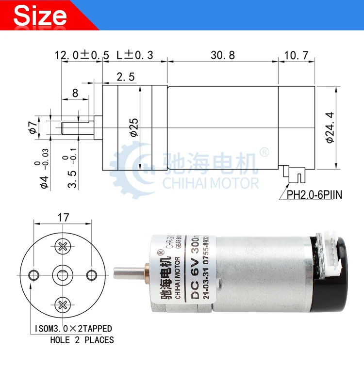 product-750-788