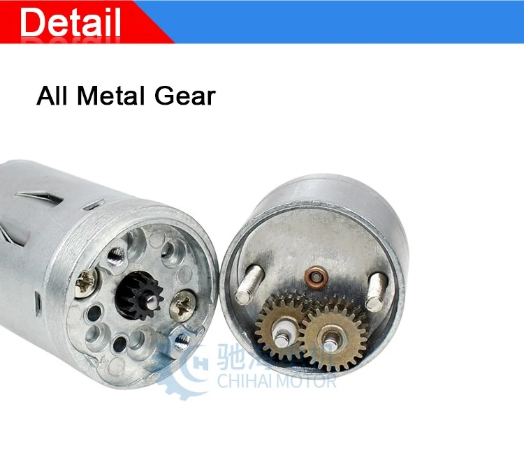 product-750-652
