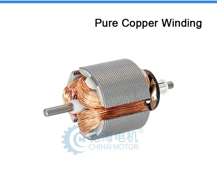 product-750-625