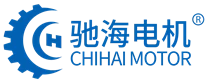Shenzhen  Chihai  Mootor  Co.,  Ltd