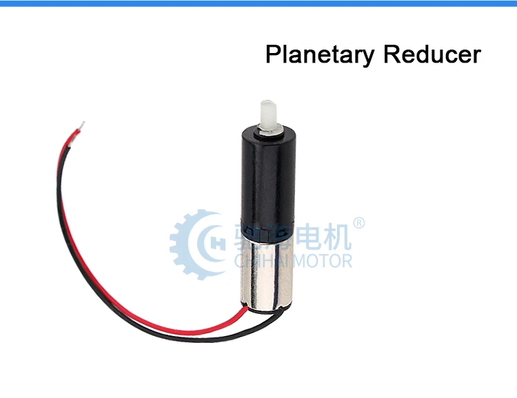 6GP-L61005 6GP-L61005
