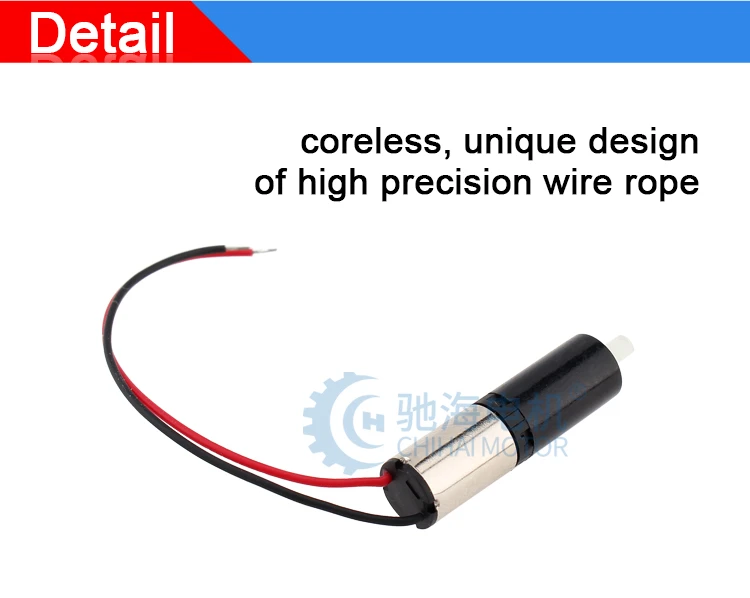 6GP-L61003 6GP-L61003